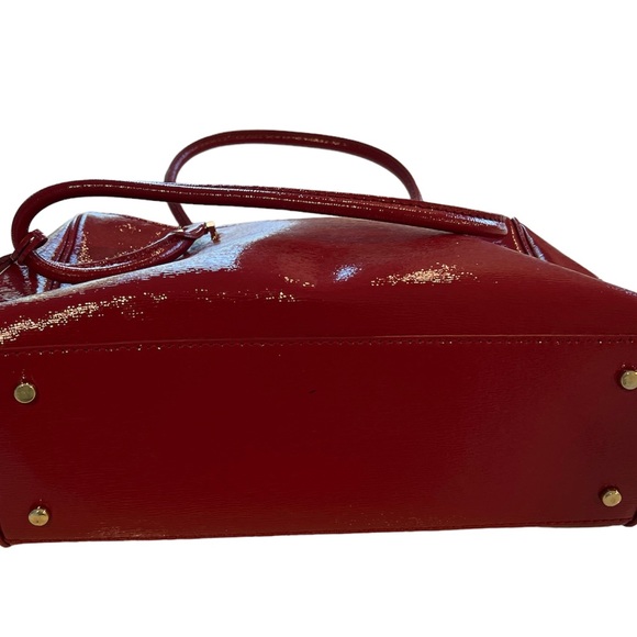 Kate Spade shoulder bag - Picture 3 of 3